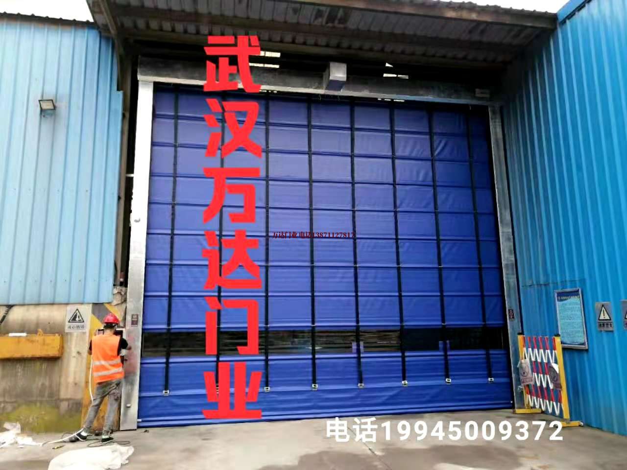 酉阳海通管道清洗施工自来水管道清洗管道清洗