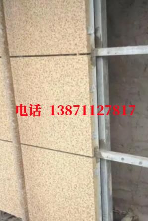 酉阳海通管道清洗施工外墙ET板